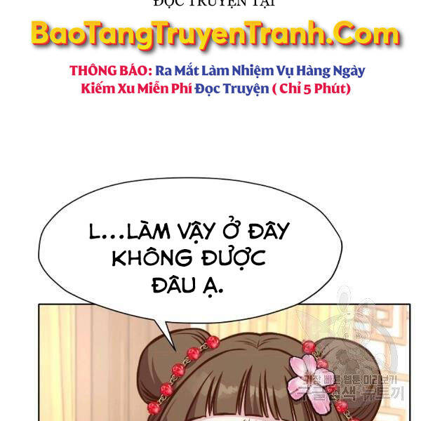 Thiên Võ Chiến Thần Chapter 42 - 35