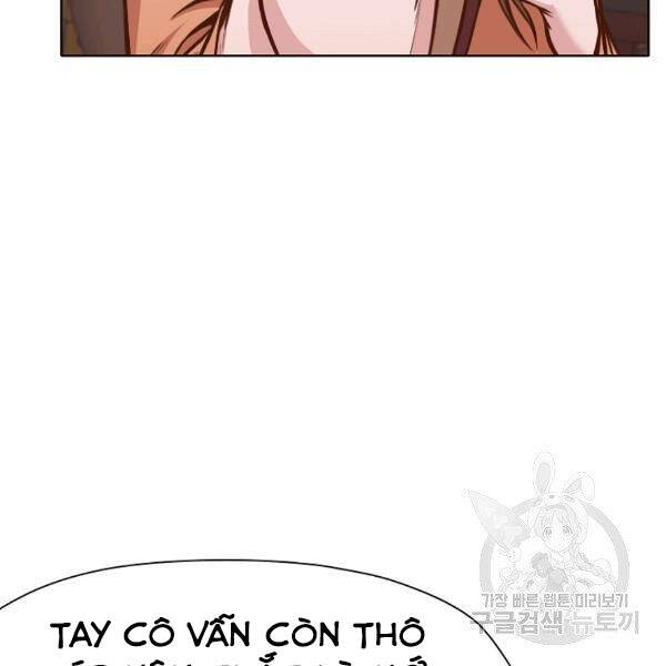 Thiên Võ Chiến Thần Chapter 42 - 37