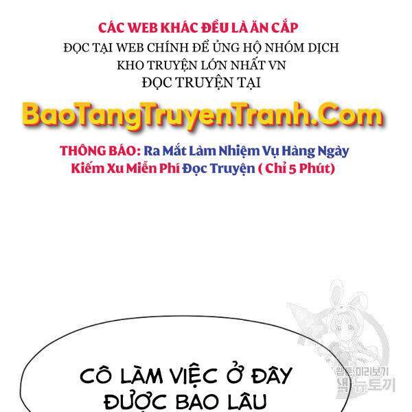 Thiên Võ Chiến Thần Chapter 42 - 40