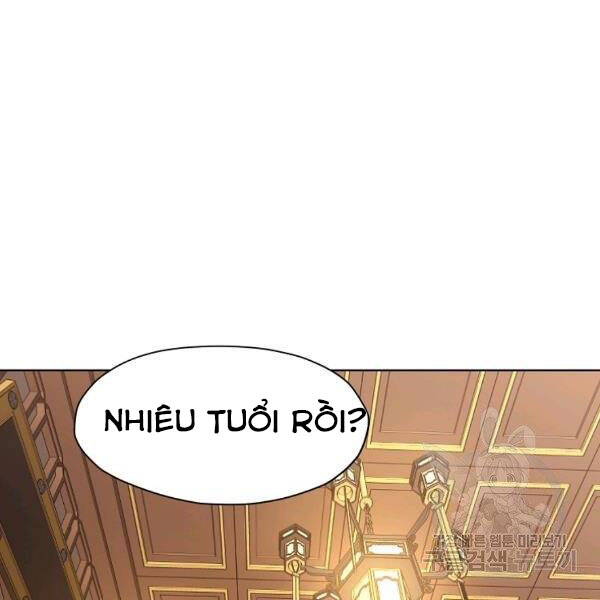 Thiên Võ Chiến Thần Chapter 42 - 44