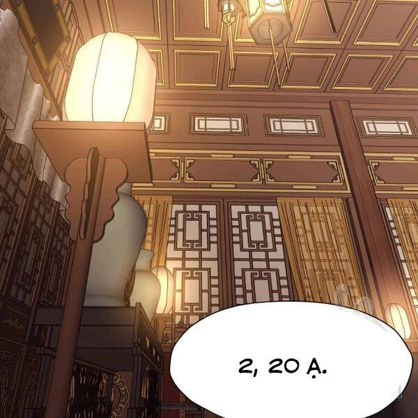 Thiên Võ Chiến Thần Chapter 42 - 45