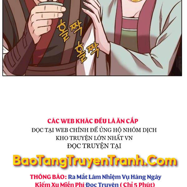 Thiên Võ Chiến Thần Chapter 42 - 50