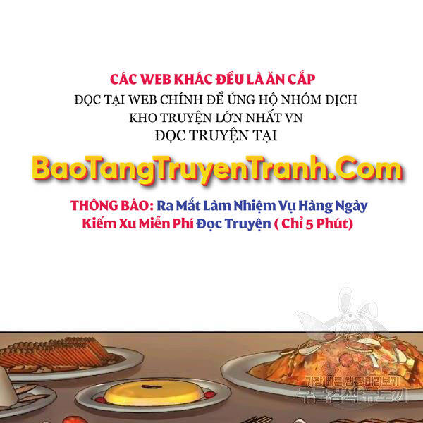 Thiên Võ Chiến Thần Chapter 42 - 6