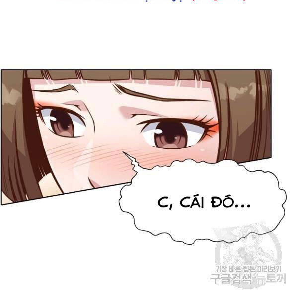 Thiên Võ Chiến Thần Chapter 42 - 51