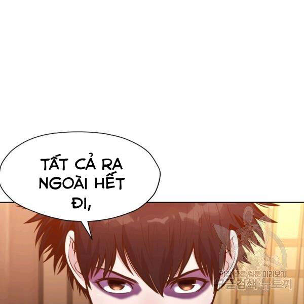 Thiên Võ Chiến Thần Chapter 42 - 55