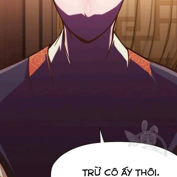 Thiên Võ Chiến Thần Chapter 42 - 56