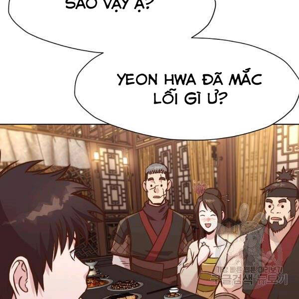 Thiên Võ Chiến Thần Chapter 42 - 58