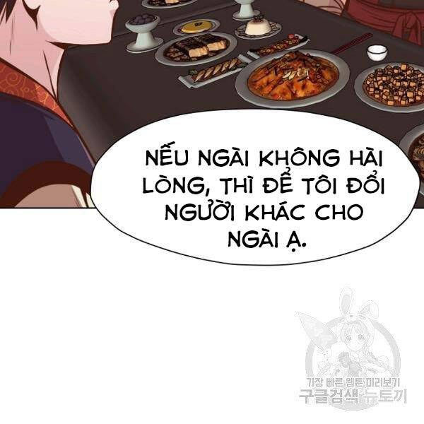 Thiên Võ Chiến Thần Chapter 42 - 59