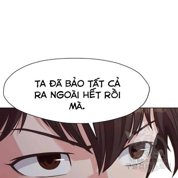 Thiên Võ Chiến Thần Chapter 42 - 60