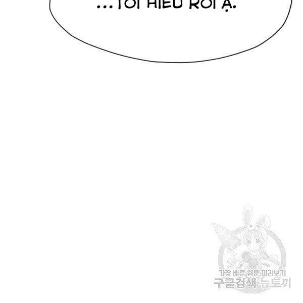 Thiên Võ Chiến Thần Chapter 42 - 64