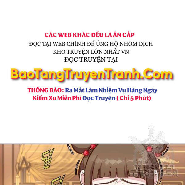 Thiên Võ Chiến Thần Chapter 42 - 67