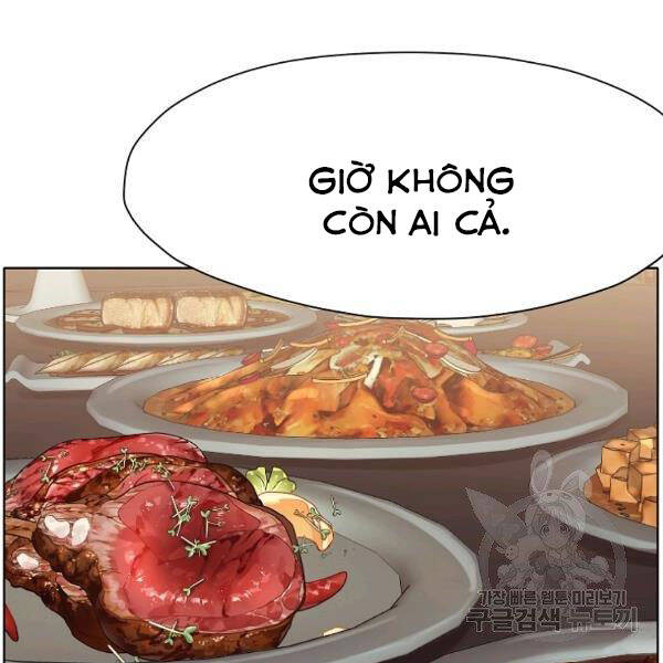 Thiên Võ Chiến Thần Chapter 42 - 69