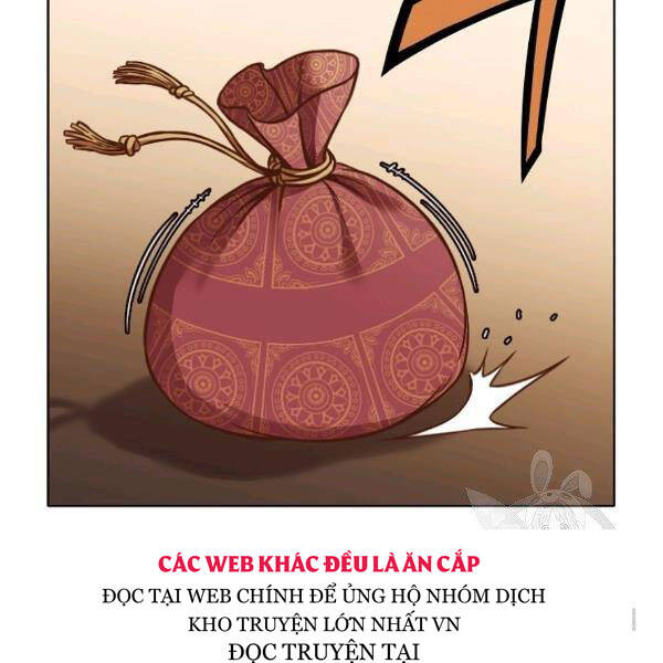 Thiên Võ Chiến Thần Chapter 42 - 73