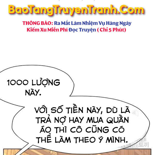Thiên Võ Chiến Thần Chapter 42 - 74
