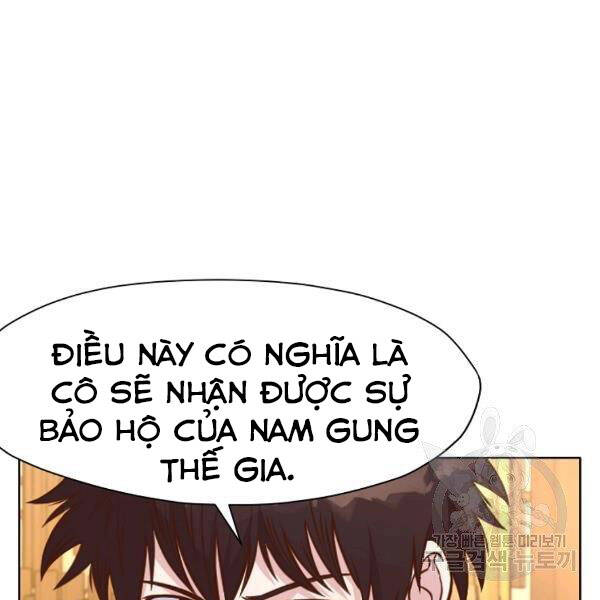 Thiên Võ Chiến Thần Chapter 42 - 77