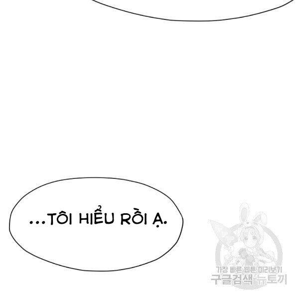 Thiên Võ Chiến Thần Chapter 42 - 79