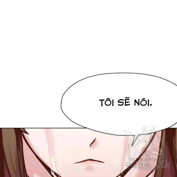 Thiên Võ Chiến Thần Chapter 42 - 80