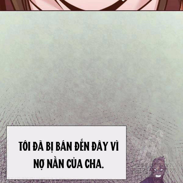 Thiên Võ Chiến Thần Chapter 42 - 81