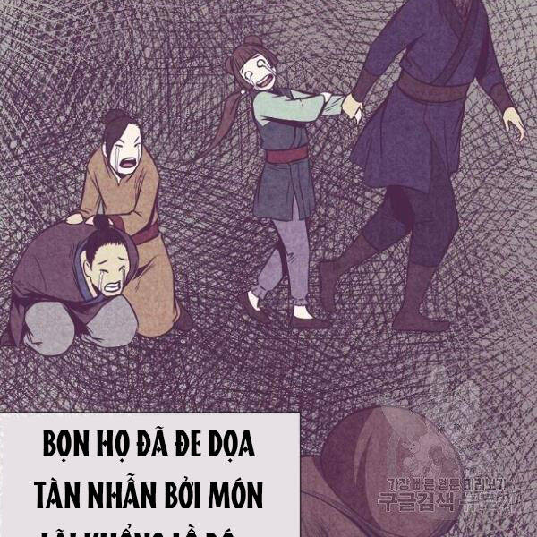 Thiên Võ Chiến Thần Chapter 42 - 82