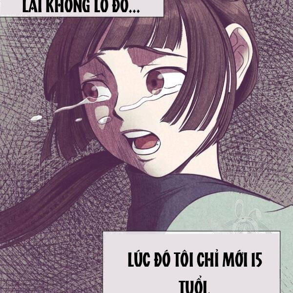 Thiên Võ Chiến Thần Chapter 42 - 83