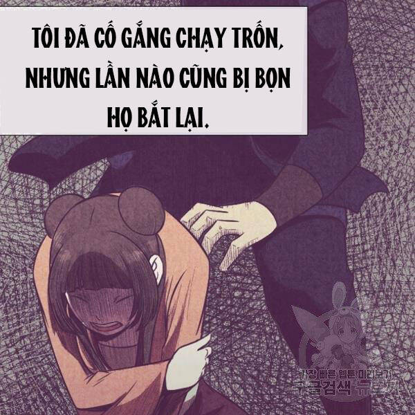 Thiên Võ Chiến Thần Chapter 42 - 85