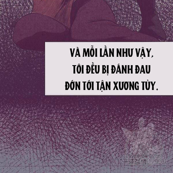 Thiên Võ Chiến Thần Chapter 42 - 86