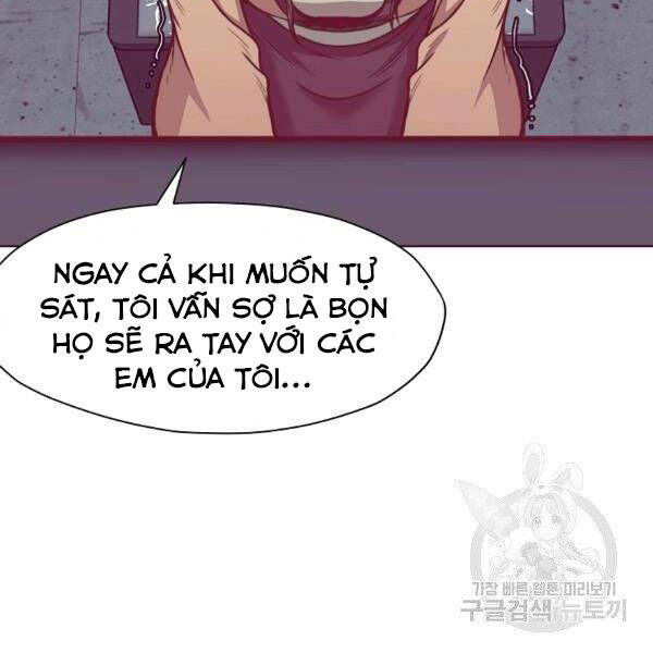 Thiên Võ Chiến Thần Chapter 42 - 88