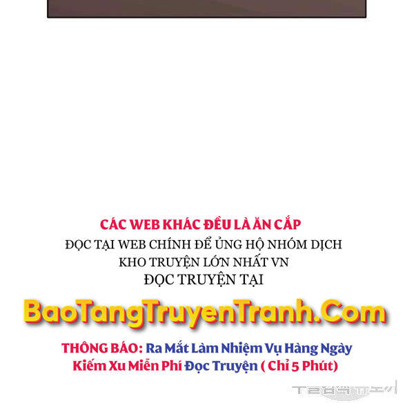 Thiên Võ Chiến Thần Chapter 42 - 90