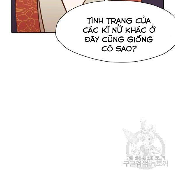 Thiên Võ Chiến Thần Chapter 42 - 92