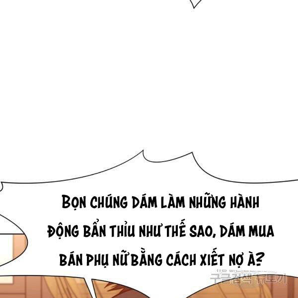 Thiên Võ Chiến Thần Chapter 42 - 97