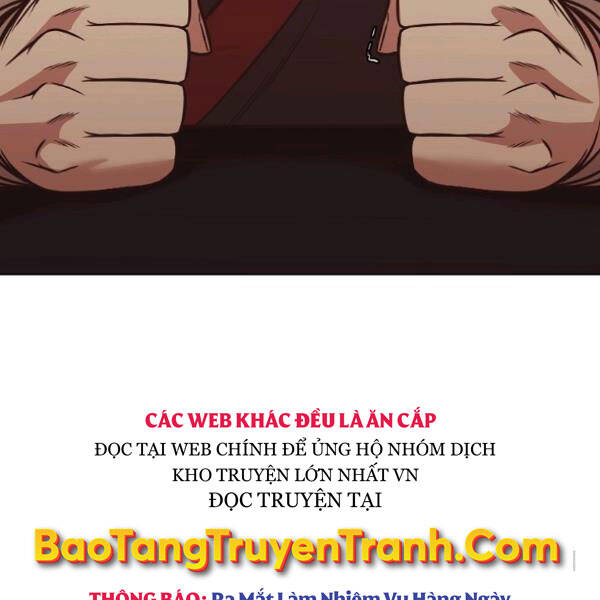 Thiên Võ Chiến Thần Chapter 42 - 99