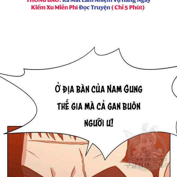 Thiên Võ Chiến Thần Chapter 42 - 100