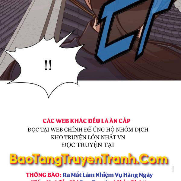 Thiên Võ Chiến Thần Chapter 43 - 109