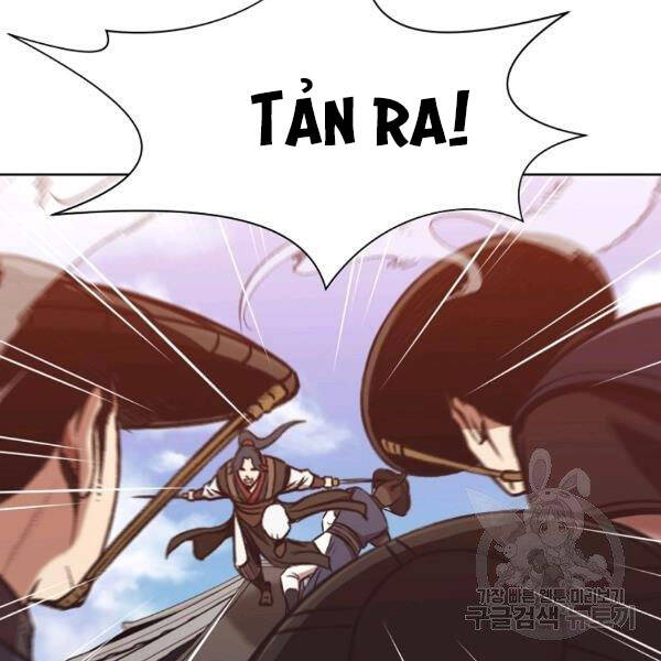 Thiên Võ Chiến Thần Chapter 43 - 119