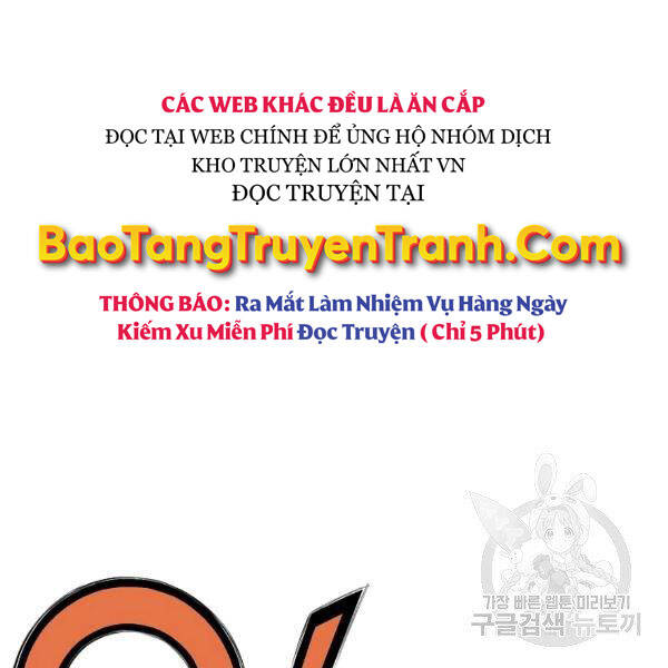 Thiên Võ Chiến Thần Chapter 43 - 127