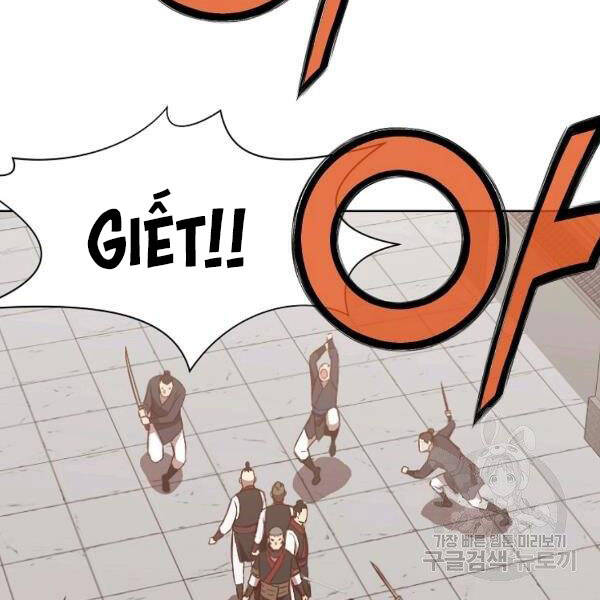 Thiên Võ Chiến Thần Chapter 43 - 130