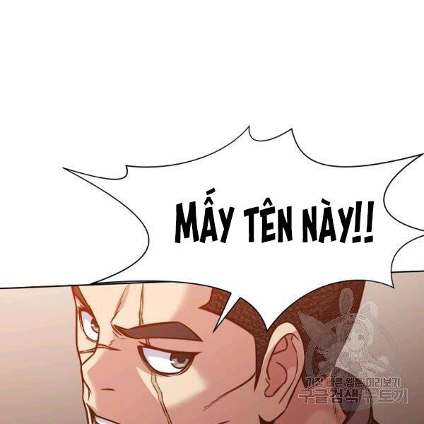 Thiên Võ Chiến Thần Chapter 43 - 132