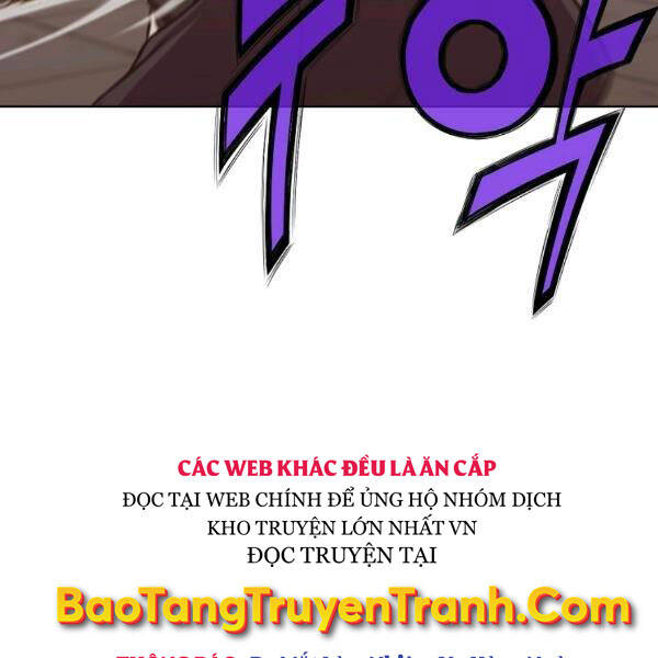 Thiên Võ Chiến Thần Chapter 43 - 135