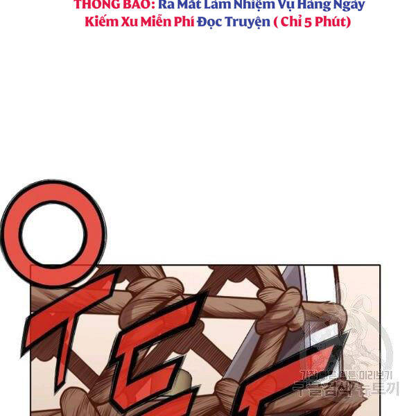 Thiên Võ Chiến Thần Chapter 43 - 136