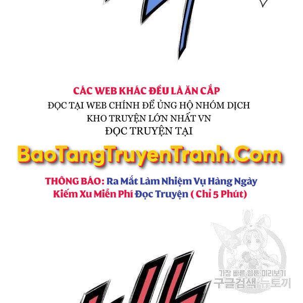 Thiên Võ Chiến Thần Chapter 43 - 142