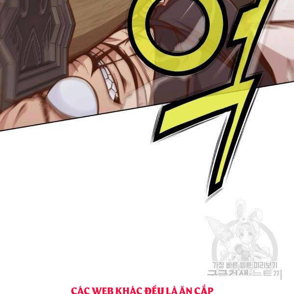 Thiên Võ Chiến Thần Chapter 43 - 146