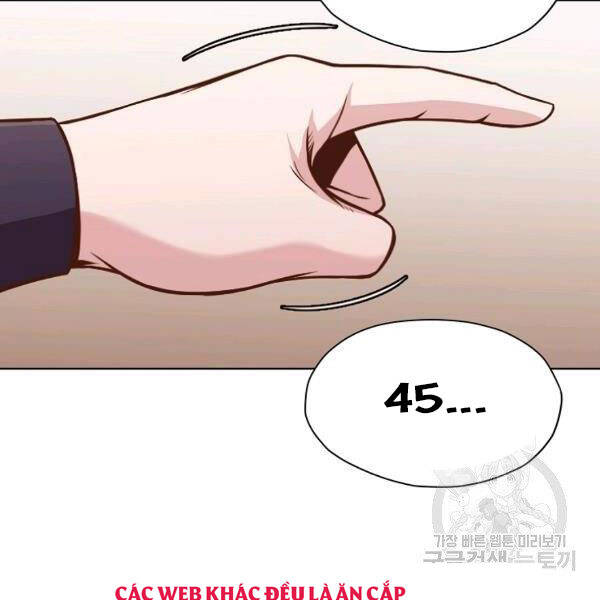 Thiên Võ Chiến Thần Chapter 43 - 150