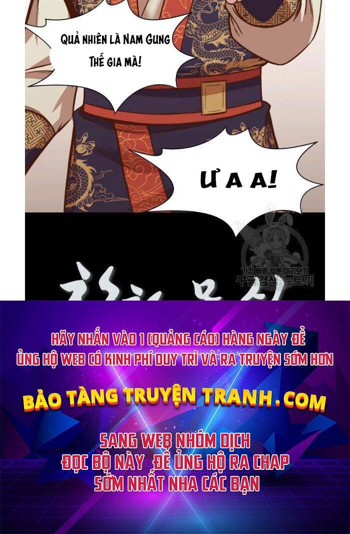 Thiên Võ Chiến Thần Chapter 43 - 153