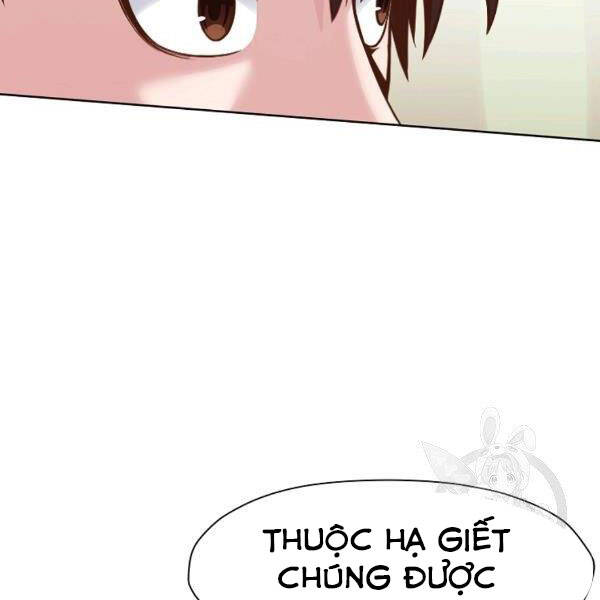 Thiên Võ Chiến Thần Chapter 43 - 18