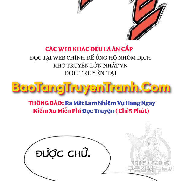 Thiên Võ Chiến Thần Chapter 43 - 20