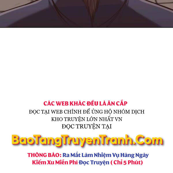 Thiên Võ Chiến Thần Chapter 43 - 34