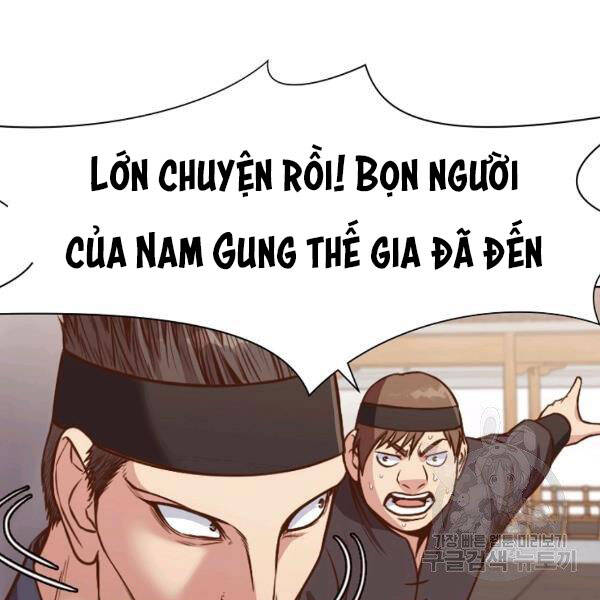 Thiên Võ Chiến Thần Chapter 43 - 35