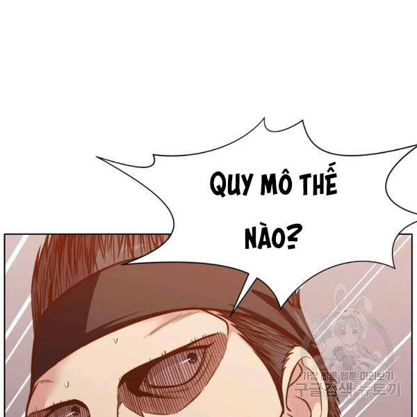 Thiên Võ Chiến Thần Chapter 43 - 37