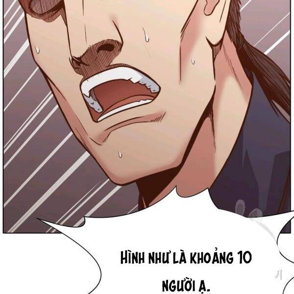 Thiên Võ Chiến Thần Chapter 43 - 38