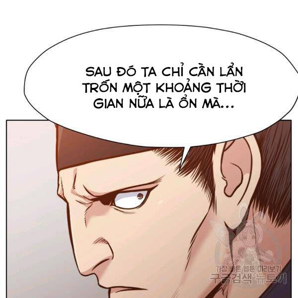 Thiên Võ Chiến Thần Chapter 43 - 49